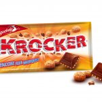 Packaging Crocker Chocolat Aiguebelle