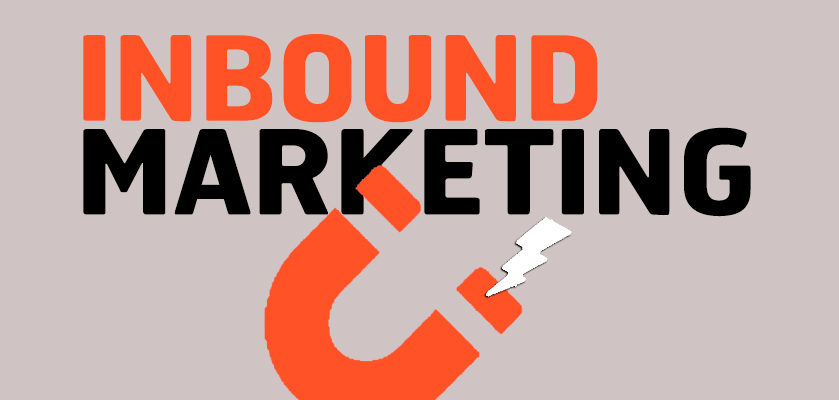 Qu’est ce que l’Inbound Marketing ?