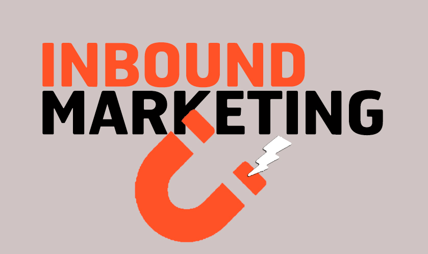 Qu’est ce que l’Inbound Marketing ?
